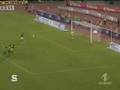 TOTTI-PENALTI
