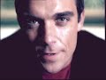 Robbie Williams Song 3 Karaoke
