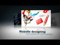 Quality Web Development & Design Services at lowest rates.  Picture 2