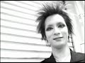 Dir en grey - Taiwan message