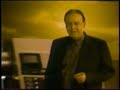 Rekall - For The Memory Of a Lifetime