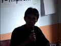 Temu Tani di Tawangsari, Teras Boyolali.wmv