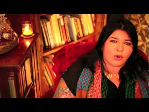 Astrology overview Feb 2012