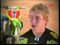 2008 Anaheim Supercross part 3