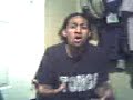 dem crazy unga\