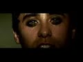 Attack - 30 Seconds To Mars Attack - 30 Seconds To Mars