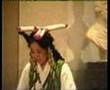 བོད་གཞས་The Tibetan Dance in Norway