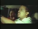 videos de Grimm - Do As I Say