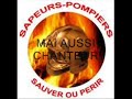 chanson pompier chanson pompier