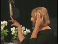 A STALKER?                                Barbra by Halstead