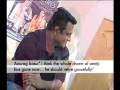 All about Anurag Basu and Amitabh Bachchan Controversy