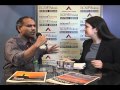 Futurecom 2011: Trends in the Latin America Region