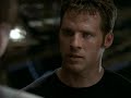 Farscape Deleted Scenes 201 Farscape Deleted Scenes 201