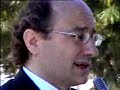 Prof. Francesco Morandi Università di Sassari
