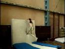 level up wallflips