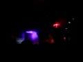 Dj Ele higuera cierre cooc don benito