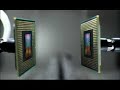 Intel Centrino Duo ???~~~???&???(???)