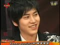 080409-super-junior-m-interview-with-sohu-star-chat-pt-211.html