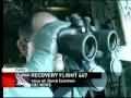 AF447  Techno Catastrophe: A330 ICED-UP TUBES