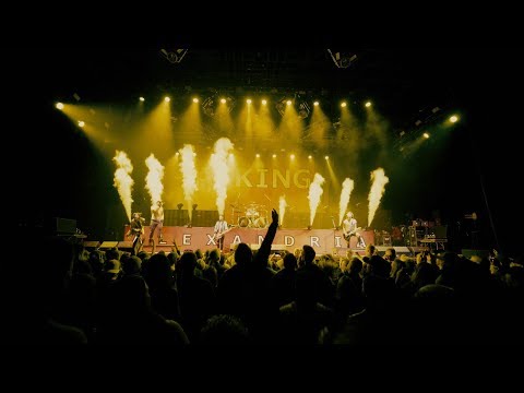 Asking Alexandria Vultures Official Music Video Roooar Violent Zone Uk Ouça músicas do artista asking alexandria. roooar violent zone