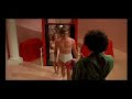 rocky horror picture show  scene 9 