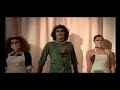 rocky-horror-picture-show-scene-30.html