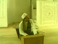 Al Hikam #64 part 1