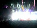 Rush en Puerto Rico