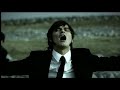 Kaizers Orchestra - Evig pint (video)