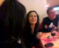 Compleanno Claudio (1) Compleanno Claudio (1)