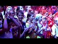 Kinderen voor kinderen 2005 - Ik wil een huisdier