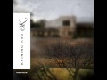 Raining and ok - Empty Handed