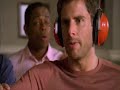 Psych- Funny Moments/Lines- Poker? I Barely Know Her