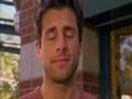 Psych- Funny Moments/Lines- Poker? I Barely Know Her