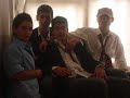 arka 4l�
