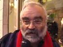 FOODINVEST �No a questo concordato� RIVIERAOGGI.IT