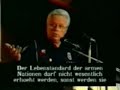 NWO 2/5 Die Neue Welt Ordnung