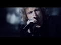 Search Video
