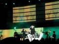 videos de Rosenstolz - Grüsse an mein Leben (live)