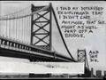 PostSecret