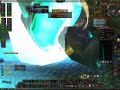 Supremus (First Attempts) VoW