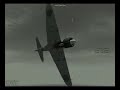 Pacific Fighters B29 Intercept