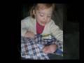 My sids angel