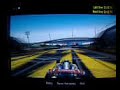 Trackmania Nations - G-5 - 10
