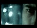 Russian Standard Vodka - Real Russia Manele-Gratis.net