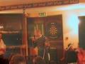 Mick Dineen, Connies 50th Ard Na Laoi