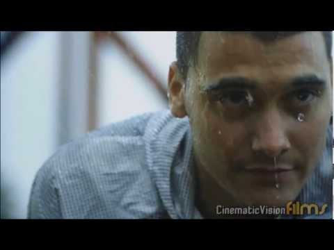Christian motivation: Running with God Christian motivation: Running with God