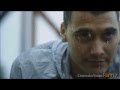 Christian motivation: Running with God Christian motivation: Running with God