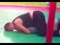 JIU JITSU PAPITA VS DIEGO XD JIU JITSU PAPITA VS DIEGO XD