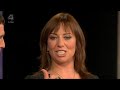 Big Brother: Celebrity Hijack UK BBBM Show 6 Pt. 3 Big Brother: Celebrity Hijack UK BBBM Show 6 Pt. 3